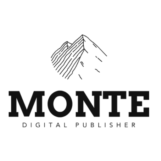 Monte Digital Publisher